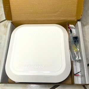 Winegard Gateway 4G LTE WIFI Router